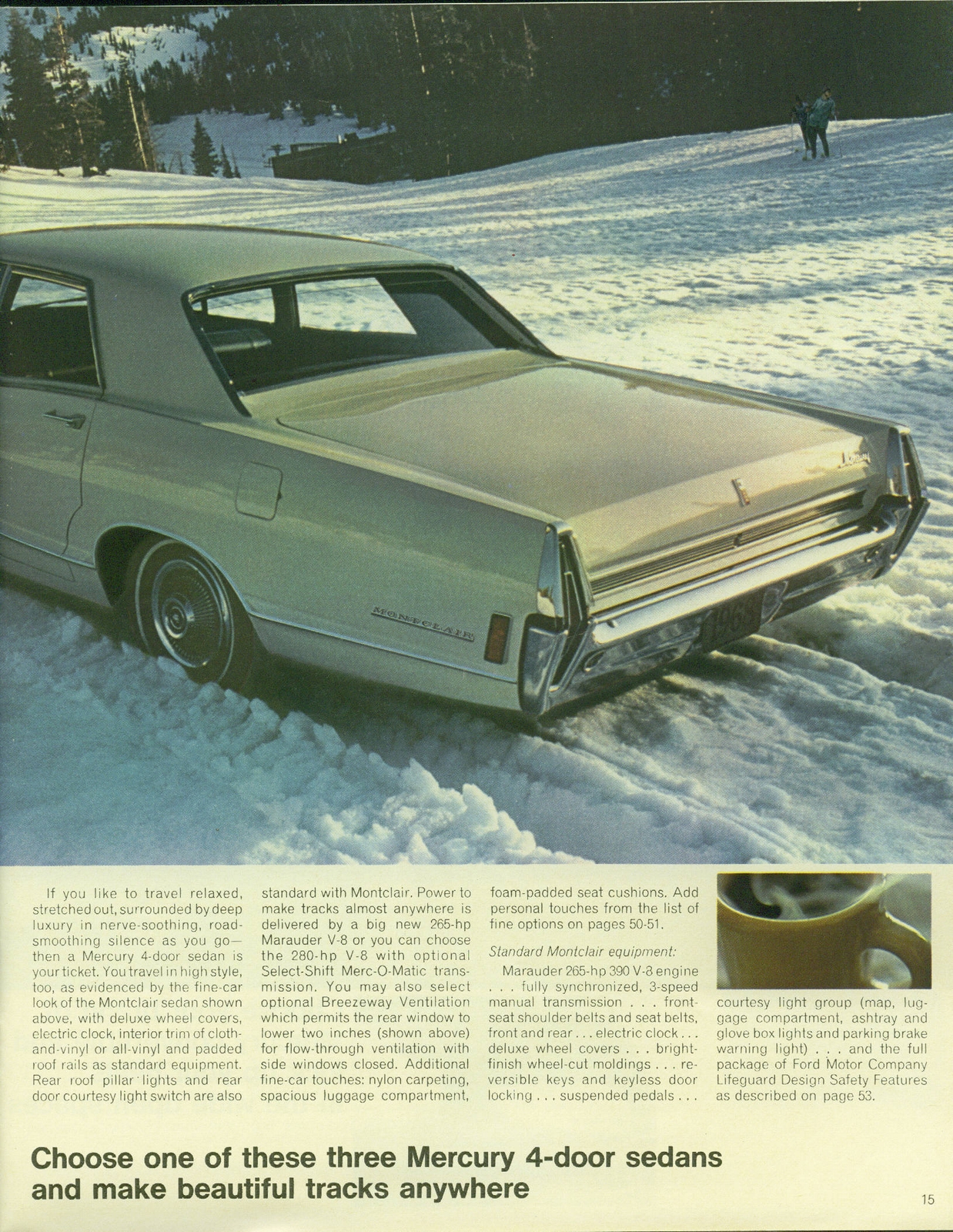 n_1968 Mercury Full Line-14.jpg